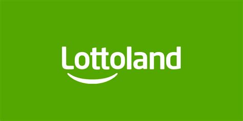 lottoland free spins no deposit.
